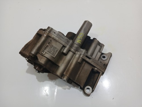 e141fad9fd56b18cced48a5ee1edb1eb