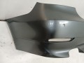 4b17aeb827478614032921ec8a0a4447