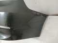 7b139239ec254def125151f7e70330e4