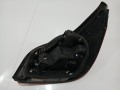 ba105dc8beaddfd42f988c50cbe1ee47
