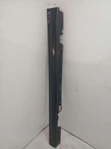 BMW E90 E91 LIFT M PAKIET LISTWA PROGOWA LEWA 475