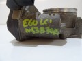 efec67be8ac34239656e6384c322a6c6