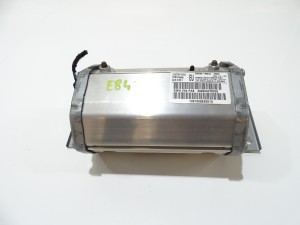 PODUSZKA POWIETRZNA PASAŻERA BMW X1 E84 9204378