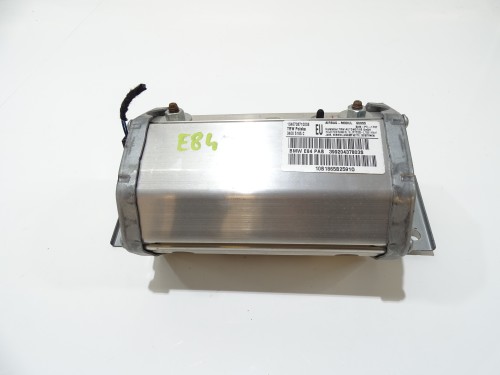 a559a0993ea40b04cf08b39213f57e64