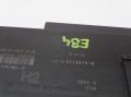 f1698eb9c9229456da837341f268fd64