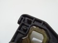 d7797f97aa6eeba4bee305d8fbccc23f