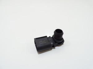 CZUJNIK CIŚNIENIA BMW E84 E88 E90 F10 F30 6875605