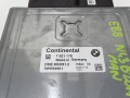 4cd2be26e81cab87f8191f703922db0a