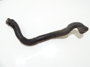 PRZEWÓD WĄŻ INTERCOOLERA BMW E60 E61 N47 7803748 (4555688)