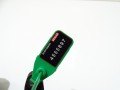 fc1cfb7e0dac328aec313c55ecfac31a