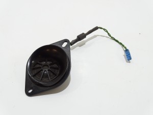 GŁOŚNIK WYSOKOTONOWY HIFI  BMW E60 E61 6919362 (4555898)