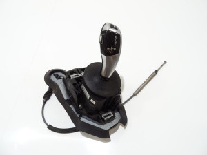 LEWAREK ZMIANY BIEGÓW BMW E60 E61 N53 7587728 EUROPA (4555685)