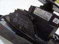 3dfe6afd89a5e8f55d07cab812c370d6