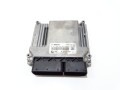 9518e66840226933ddc8bf6579bfe922