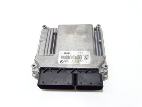 9518e66840226933ddc8bf6579bfe922