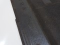 c9d35e005035211135346b969d04fcc2