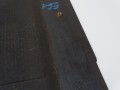 f5c6bafd1f05532ca73aaf9221013d4e