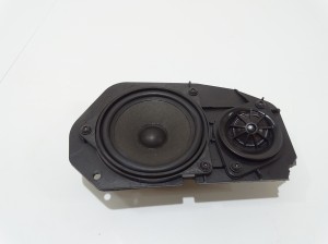 GŁOŚNIK PODSUFITKI PRAWY HIFI BMW E61 9143152 (4555663)