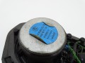 099aad32cc38a024e9002e5e6e1f92e9