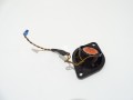 bc903eff9b1810ef690e8a0023b94d59