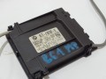 3a2596ec8c5878b99a80690cfe170801