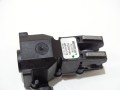 daccbe09e7dfd5160d2cc564692ab1de