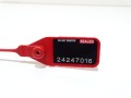 dc9088f46f0b67f907a77e0d14db3baf