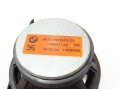 b24876cd002ef4f692b96cd52a1f53c4