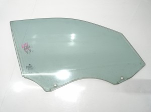 SZYBA DRZWI PRAWY PRZÓD BMW X1 E84 (24247037)