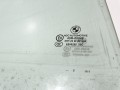 340544a5cc1e4e3633420358a0b34270