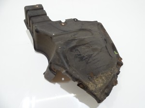 OSŁONA PODWOZIA BMW X1 E84 OE 2990569 (20210553)