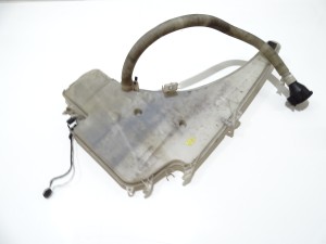 ZBIORNICZEK PŁYNU DO SPRYSKIWACZY BMW X1 E84 7068998 (24247026)