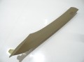 be2113cbd59bbb9217ce3f0132b9328d