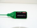 d1163ad75fcb939916373d52f9e63e04