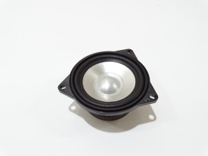 GŁOŚNIK ŚREDNIOTONOWY LOGIC7 BMW E60 E61 OE 6930903 (4555870)