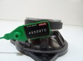 a479b184cdba44b164ce9648f8c0930e
