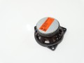 1e352daf5f8cd1d1bc3e25d34309c5e8