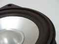 7462fa306e93cece589d1fa4167cfd4c
