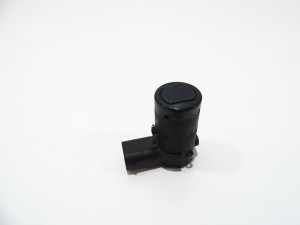 CZUJNIK PARKOWANIA PDC BMW E39 E46 OE 7004930