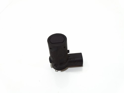 dd6fd1b15a399a4524fca4270c8760ad