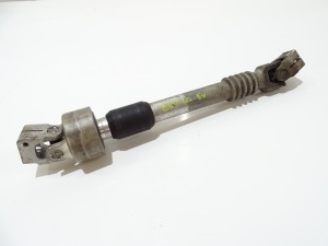 KRZYŻAK KOLUMNY KIEROWNICZEJ BMW E60 E61 OE 220-105-5733 EUROPA (4555860)
