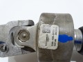 90b38bd4f811c9fda0f24427cc69108e