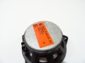 97a3130a5fe4708cbe77563a7036e2d5