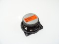 15bcbe75abb4010d2bdaf19385e7504b