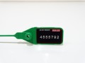 49cfac7084ec341790aeb50c298a1a37