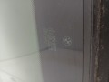 0c1a712611f87aa184737ad461c835db