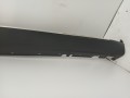 ba1695ac9f8fde971dfd03fca1d60898