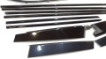 af7cdaa0cd936401f17ab87af808bbba