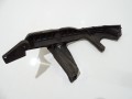 bf6301eceba34d0863e9f61e9f25f0ff
