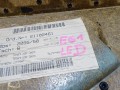 93e140e443605cba56141279857dc002
